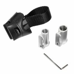 Kryptonite Kryptolok Mini 7 U-Lock Locks