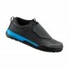 Shimano SH GR9 Mens Shoes