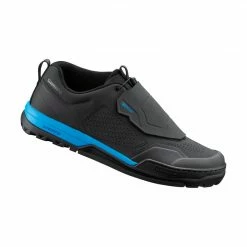 Shimano SH GR9 Mens Shoes