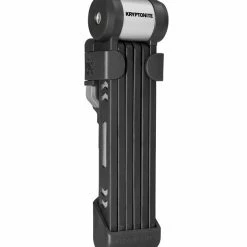 Kryptonite 610 S Folding Bike Lock Locks