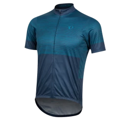 Pearl Izumi Select LTD Jersey Jerseys