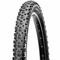 Tires Maxxis Ardent Dual EXO Folding Tubeless Tire 26"