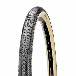 Tires Maxxis DTH Tire Skinwall 26"