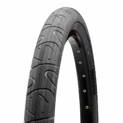 Tires Maxxis HookWorm Tire 24 X 2.5 60 TPI