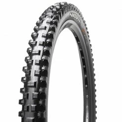 Maxxis Shorty Tire 29" TR Folding 3C Maxx Grip Wide Trail