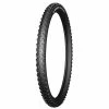 Michelin Country Grip'R Tire 29 X 2.1