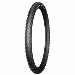 Michelin Country Grip'R Tire 29 X 2.1