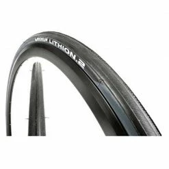 Michelin Lithion 2 Folding Tire 700c