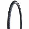 Michelin Protek Cross Tire 700c Tires