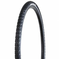Michelin Protek Cross Tire 700c Tires
