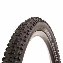 Tires Schwalbe Rapid Rob Tire 29" X 2.25