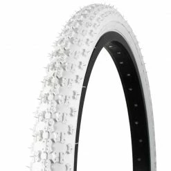 Kenda Knobby MX K50 BMX Tire 12-1/2" X 2-1/4"