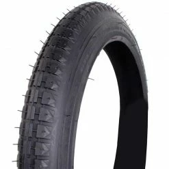Tires Kenda Street K103 Tire 14 X 1.75