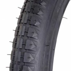 Tires Kenda Street K103 Tire 14 X 1.75