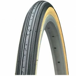 Blue Sky Cycling Kenda Street K40 Tire 27" X 1-3/8"