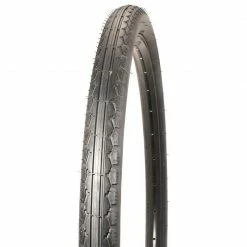 Tires Kenda Street Cruiser K130 Tire 26 X 2.1