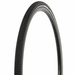 Tires Kenda Kwick Trax Tire 700c Iron Cap