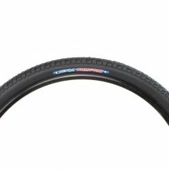 Tires Kenda Komfort Tire 26"