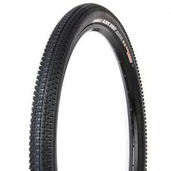 Kenda Small Block 8 Sport DTC Tire 26"