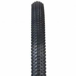 Kenda Small Block 8 Sport DTC Tire 26"