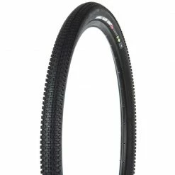 Kenda Small Block 8 Pro Tire 26x2.1 Tubeless Folding DTC SCT