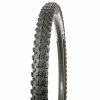 Panaracer Rampage 29 X 2.35 Folding Tire