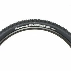 Panaracer Rampage 29 X 2.35 Folding Tire