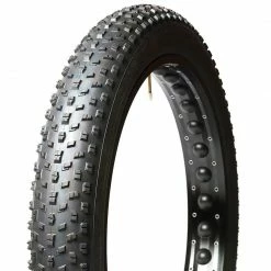 Panaracer Fat B Nimble Fat Bike Tire 29" X 3.0