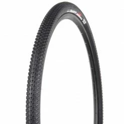 Tires Panaracer Comet Tire 700c