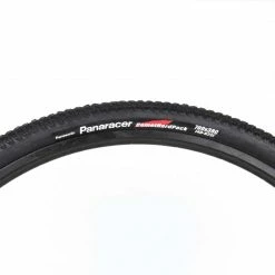 Tires Panaracer Comet Tire 700c