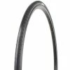 Kenda Kadence Road Tire 700c X 23 Folding