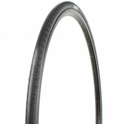 Kenda Kadence Road Tire 700c X 23 Folding