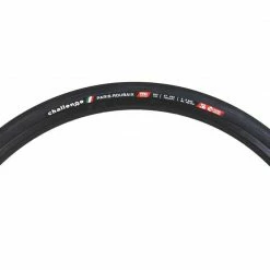 Tires Challenge Paris Roubaix Pro Road Folding Tire 700 X 27c