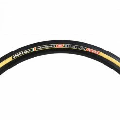 Tires Challenge Paris Roubaix Pro Road Folding Tire 700 X 27c
