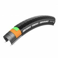 Kenda Kwick Tendril Endurance SRC Folding Tire 700c Tires