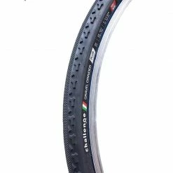 Challenge Gravel Grinder Pro Tire Folding 700 X 36 Tires