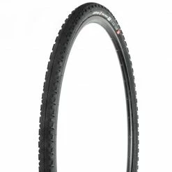 Challenge Gravel Grinder Race Series Tire 700 X 38 Folding