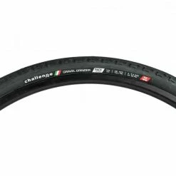 Challenge Gravel Grinder Race Series Tire 700 X 38 Folding