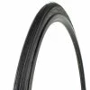 Kenda Road K34 Tire 27" X 1-1/4 Tires