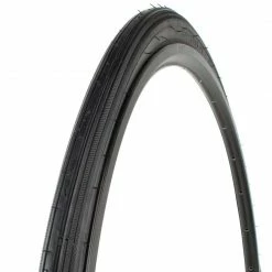 Kenda Road K34 Tire 27