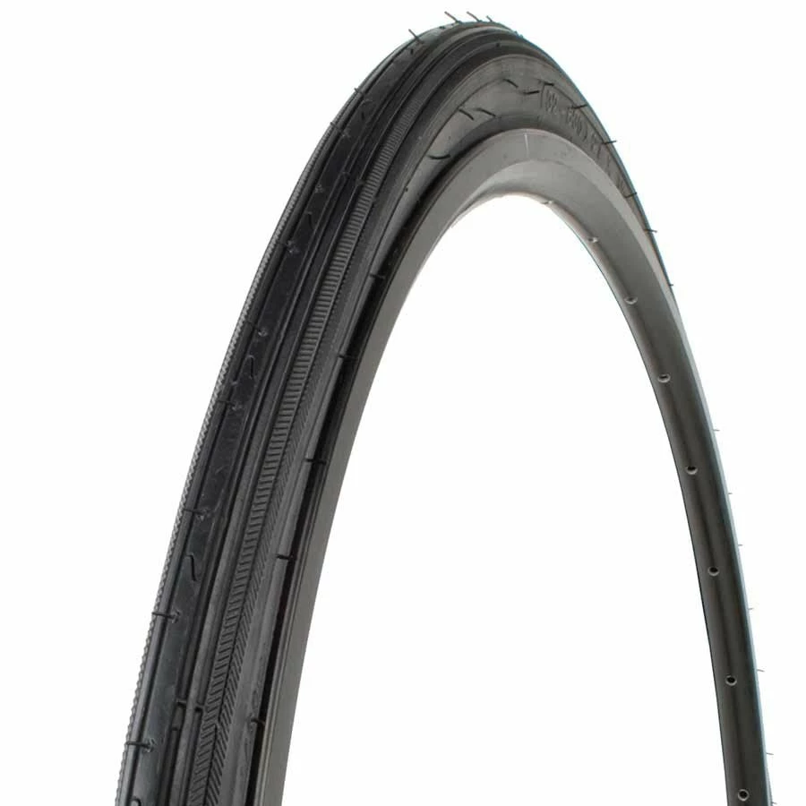 Kenda Road K34 Tire 27" X 1-1/4 Tires 1 Kenda Road K34 Tire 27" X 1-1/4 Tires