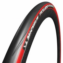 Tires Michelin Power Endurance Folding Tire 700c