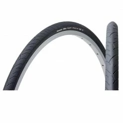 Tires Panaracer Ribmo Protite Tire 27.5 X 1.5 Mile Cruncher