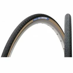 Tires Panaracer Pasela Protite 27" Tire Folding