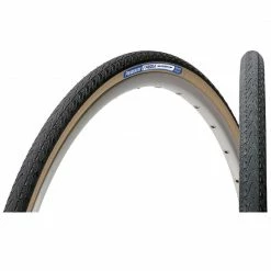 Tires Panaracer Pasela ProTite 27" Tire