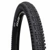 WTB Riddler Tubeless Folding Tire 29" Tires