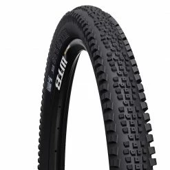 WTB Riddler Tubeless Folding Tire 29" Tires