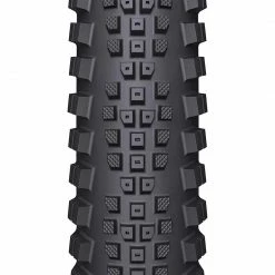 WTB Riddler Tubeless Folding Tire 29" Tires