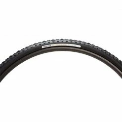 Panaracer GravelKing Mud Tire 700c Folding Tires