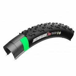 Tires Kenda Kommando X Pro Tire 700c Folding Tubeless DTC